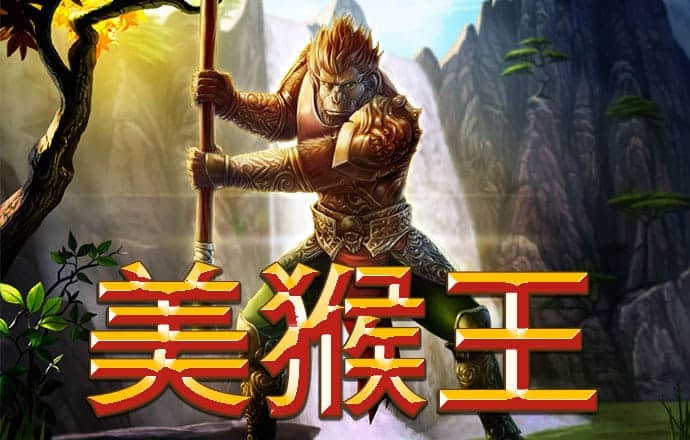 od体育官网下载入口