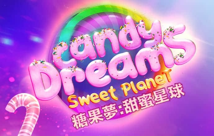 冠亚体育app官网入口下载